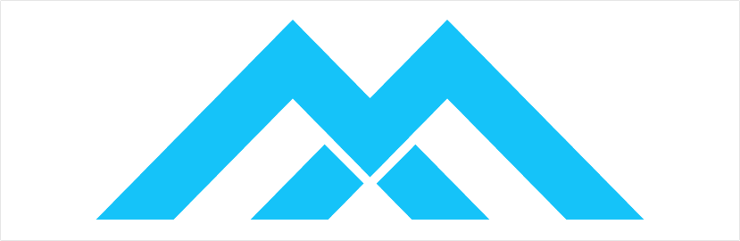 Mohrsocial