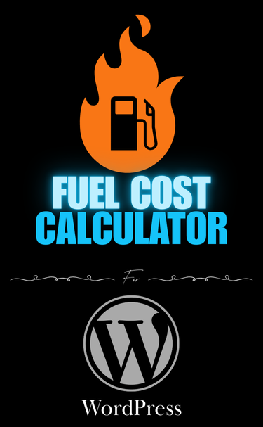 fcc-product-image